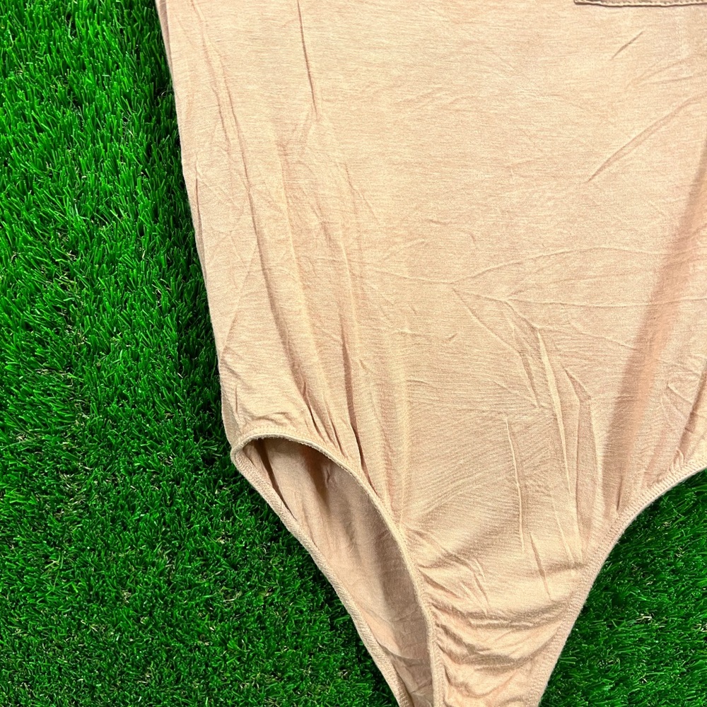Body suit - Picture 4 of 10